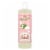 Rebel Green Pink Lilac Super Deluxe Dish Soap Perspective: front