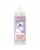 Rebel Green Super Deluxe Lavender Grapefruit Dish Soap Perspective: front