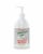 Rebel Green Hand Soap - Unscented Perspective: front