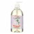 Rebel Green Fresh & Clean Lavender & Grapefruit Hand Soap Perspective: front