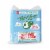 Rebel Green Tree Free Toilet Tissue Perspective: front