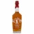 Toms's Foolery Applejack Hard Apple Cider Scotch Perspective: front