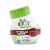 Stur® Naturally Skinny Black Cherry Liquid Water Enhancer Perspective: front