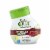 Stur® Naturally Skinny Black Cherry Liquid Water Enhancer Perspective: front