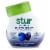 Stur® Blue & Blackberry Liquid Antioxidant Water Enhancer Perspective: front