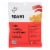 Brami Lupini Snack - Hot Pepper - Case of 8 - 5.3 oz. Perspective: front