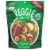 DJ&A Veggie Crisps Perspective: front