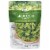 DJ&A Crispy Broccoli Florets Perspective: front
