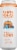 Santa Monica Brew Works® 310 California Blonde Ale Beer Perspective: front