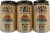 Santa Monica Brew Works Inclined IPA Perspective: front