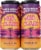 Santa Monica Brew Works Head In The Clouds Double IPA Perspective: front