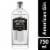 Aviation American Gin Perspective: front