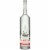 Krogstad Caraway Aquavit Liquor Perspective: front