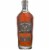 Westward American Single Malt Stout Cask Oregon Whiskey Perspective: front