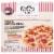 WisePies™ Chop'd Supreme Frozen Pizza Perspective: front