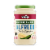 WisePies® Hatch Green Chile Alfredo Pasta & Pizza Sauce Perspective: front