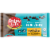 Enjoy Life™ Semi-Sweet Dairy Free Mini Chocolate Chips Vegan Perspective: front
