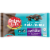Enjoy Life™ Vegan and Dairy Free Semi-Sweet Mega Chocolate Chips Perspective: front