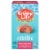 Enjoy Life™ Gluten-Free Snickerdoodle Soft Baked Cookies Perspective: front