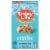 Enjoy Life™ Gluten-Free Chocolate Chip Soft Baked Cookies Perspective: front
