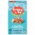Enjoy Life™ Soft Baked Chocolate Chip Cookies Perspective: front
