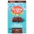 Enjoy Life™ Soft Baked Double Chocolate Brownie Cookies Perspective: front