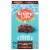 Enjoy Life™ Soft Baked Double Chocolate Brownie Cookies Perspective: front