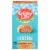 Enjoy Life™ Gingerbread Spice Soft Baked Cookies Perspective: front