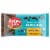 Enjoy Life™ Gluten-Free Semi-Sweet Mini Chocolate Chips Perspective: front