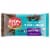 Enjoy Life™ Mega Chunks Vegan Semi-Sweet Chocolate Chips Perspective: front