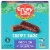 Enjoy Life Cocoa Loco Soft Baked Chewy Gluten Free Granola Bars Perspective: front