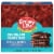 Enjoy Life™ Ricemilk Crunch Bar Perspective: front
