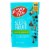 Enjoy Life™ Gluten-Free Mountain Mambo Sweet & Salty Seed & Fruit Mix Perspective: front