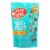 Enjoy Life™ Gluten-Free Tart & Tangy Beach Bash Seed and Fruit Mix Perspective: front