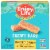 Enjoy Life™ Gluten-Free Sunseed Crunch Soft Baked Chewy Bars Perspective: front