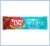 Enjoy Life™ Ricemilk Chocolate Candy Bar Perspective: front