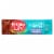 Enjoy Life™ Ricemilk Crunch Chocolate Candy Bar Perspective: front