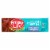 Enjoy Life™ Ricemilk Crunch Chocolate Candy Bar Perspective: front