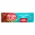 Enjoy Life™ Dark Chocolate Bar Perspective: front