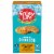 Enjoy Life™ Crunchy Vanilla Honey Graham Cookies Perspective: front