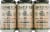 Great Raft Brewing Commotion American Pale Ale Perspective: front