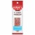 Creminelli Fine Meats™ Uncured Black Truffle Salami Perspective: front