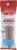 Creminelli Fine Meats® Barolo Salami Perspective: front