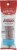 Creminelli Fine Meats® Barolo Salami Perspective: front