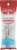 Creminelli Fine Meats® Casalingo Salami Perspective: front
