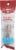 Creminelli Fine Meats® Garlic & Wine Sopressata Salami Perspective: front