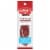 Creminelli Fine Meats® Wild Boar Italian Salami Perspective: front