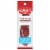 Creminelli Fine Meats® Wild Boar Italian Salami Perspective: front