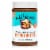 Wild Friends Foods Chocolate Coconut Peanut Butter Perspective: front