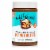 Wild Friends Foods Chocolate Coconut Peanut Butter Perspective: front